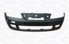 MAGNETI MARELLI 021316000410 Bumper